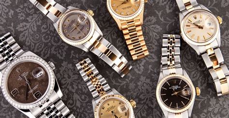 best resale value rolex|rolex pre owned price list.